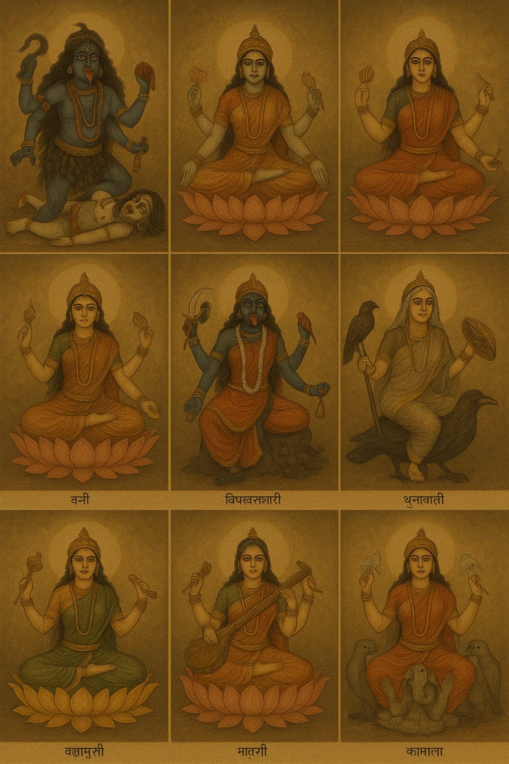 WhatsApp Image 2025-06-30 at 15.17.18 (1)