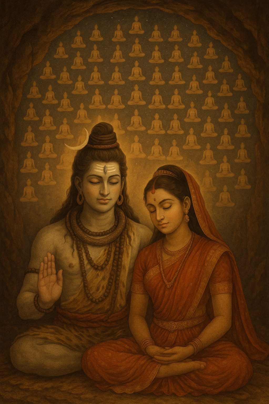 WhatsApp Image 2025-06-30 at 15.17.18