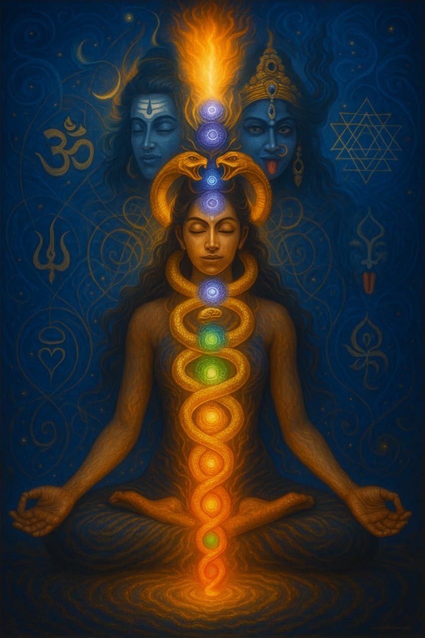 WhatsApp Image 2025-06-30 at 15.17.19 (1)