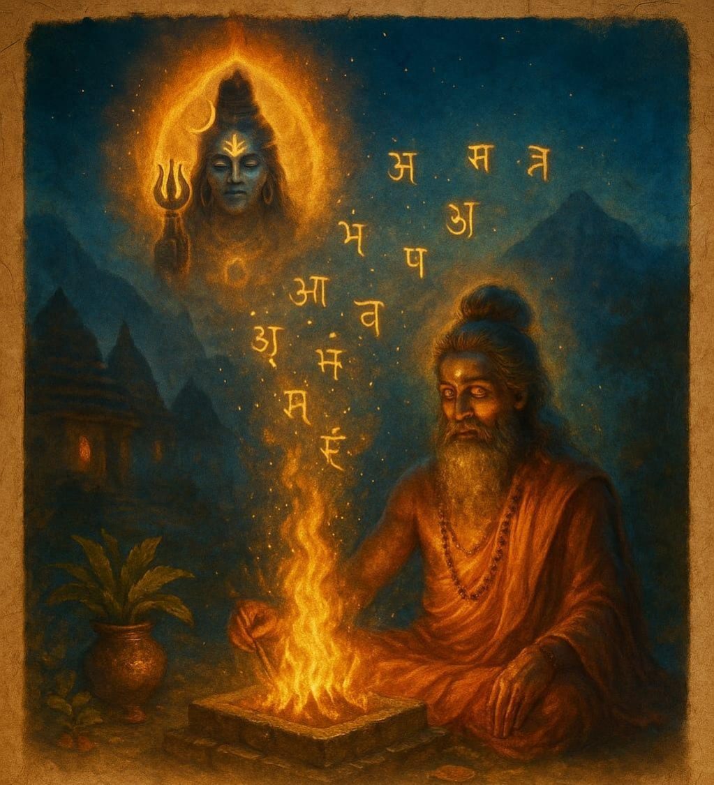 WhatsApp Image 2025-06-30 at 15.17.19