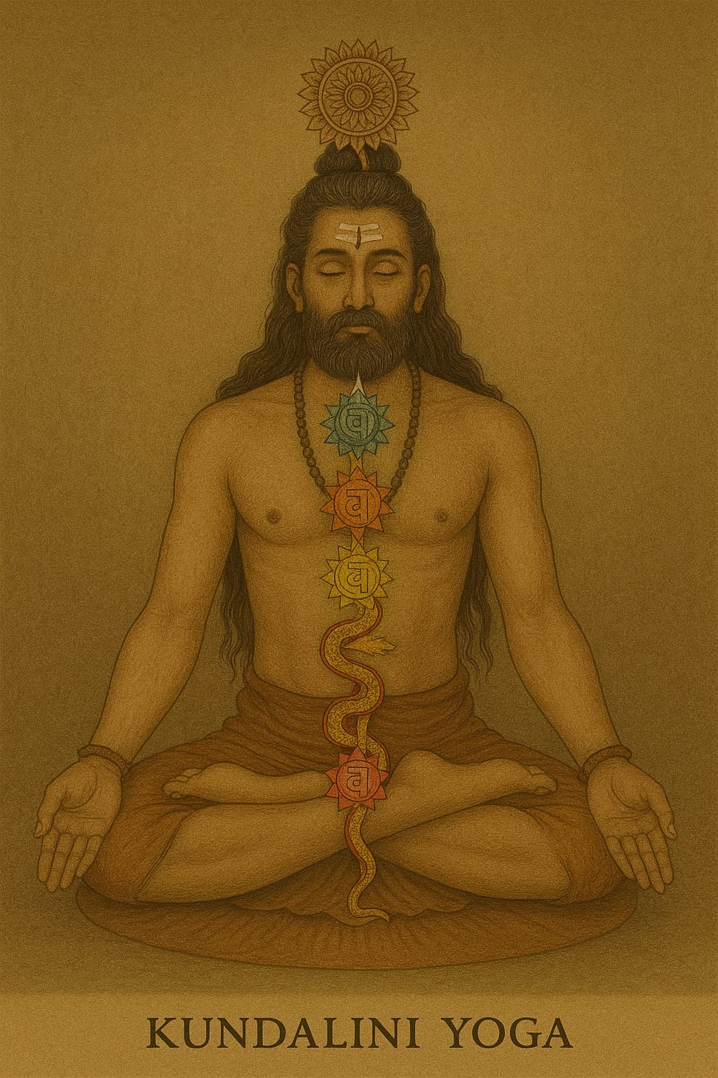 WhatsApp Image 2025-06-30 at 15.17.20